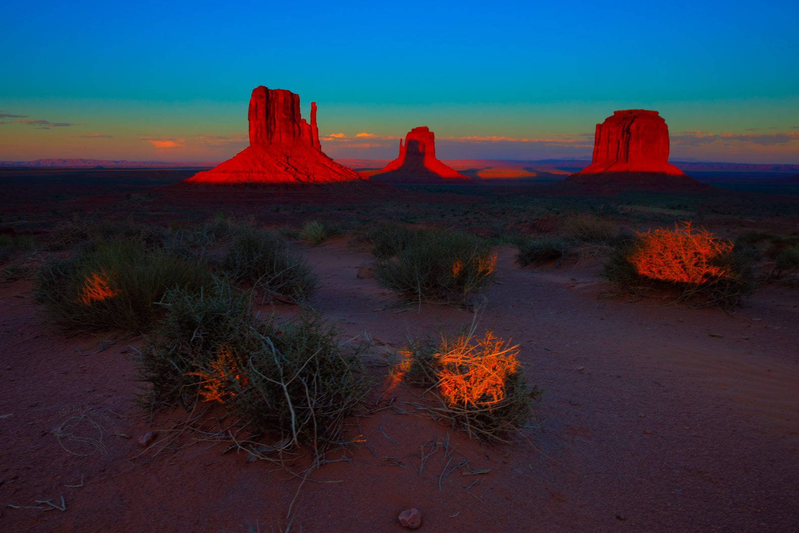 20160912__dx_4446_0_1_2_3_4_5h_crweb1583w